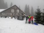 IMG-20200309-WA0052.jpg