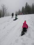 IMG-20200309-WA0029.jpg