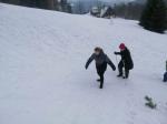 IMG-20200309-WA0027.jpg