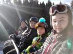 IMG-20200309-WA0015.jpg