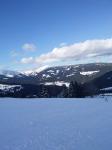 IMG-20200309-WA0012.jpg