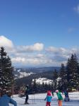 IMG-20200309-WA0060.jpg