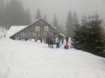 IMG-20200309-WA0036.jpg