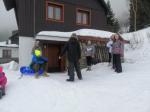 IMG-20200309-WA0038.jpg