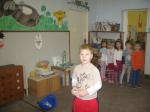 IMG_1112.jpg