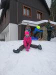 IMG-20200309-WA0043.jpg