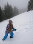 IMG-20200309-WA0035.jpg