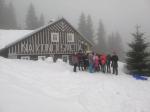 IMG-20200309-WA0049.jpg