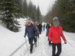 IMG-20200309-WA0032.jpg
