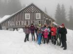 IMG-20200309-WA0047.jpg