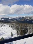 IMG-20200309-WA0056.jpg