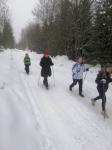 IMG-20200309-WA0023.jpg