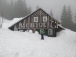 IMG-20200309-WA0024.jpg
