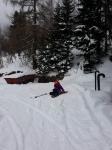 IMG-20200309-WA0063.jpg