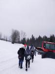 IMG-20200309-WA0008.jpg