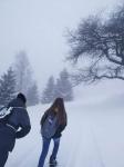 IMG-20200309-WA0019.jpg