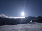 IMG-20200309-WA0017.jpg