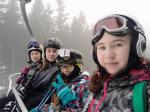 IMG-20200309-WA0010.jpg