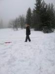 IMG-20200309-WA0025.jpg
