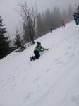 IMG-20200309-WA0022.jpg