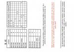 doc00438720200811123905_001.jpg