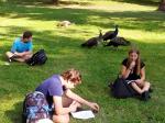 IMG_20200915_103442.jpg