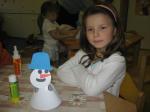IMG_1119.jpg