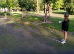 IMG_20200915_090833.jpg