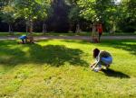 IMG_20200915_110737.jpg