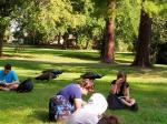 IMG_20200915_103424.jpg
