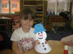 IMG_1120.jpg