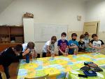 IMG_20201002_140651.jpg