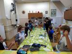 IMG_20201002_140253.jpg