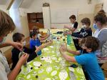 IMG_20201002_135116.jpg