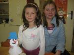 IMG_1121.jpg