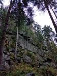 IMG_20201013_171054.jpg