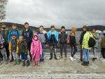DSCN2381.JPG