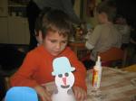 IMG_1122.jpg