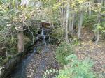 DSCN2372.JPG