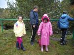 DSCN2387.JPG
