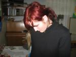 IMG_1123.jpg
