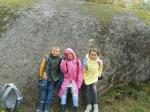 DSCN2371.JPG