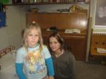 IMG_1124.jpg