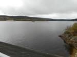DSCN2378.JPG