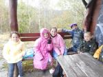 DSCN2366.JPG