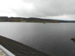 DSCN2379.JPG