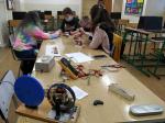 IMG_20201211_140235.jpg