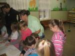 IMG_1126.jpg