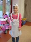 IMG_3927.JPG