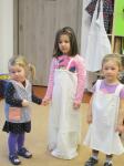 IMG_3926.JPG